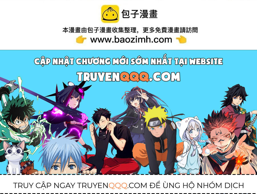 Thần Võ Thiên Tôn Chap 680 - Next Chap 681