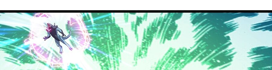 Thần Võ Thiên Tôn Chap 681 - Next Chap 682