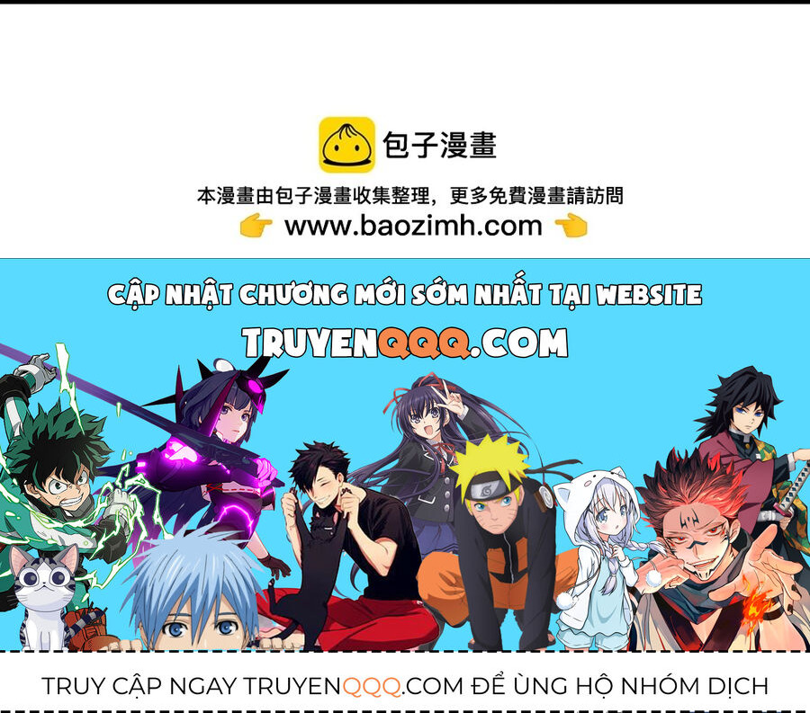 Thần Võ Thiên Tôn Chap 681 - Next Chap 682