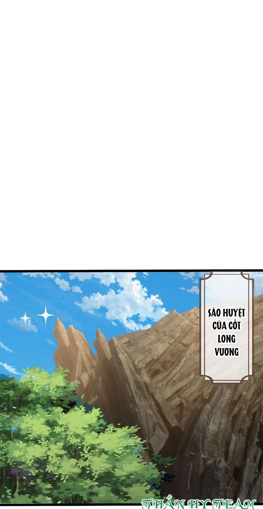 Thần Võ Thiên Tôn Chap 684 - Next Chap 685