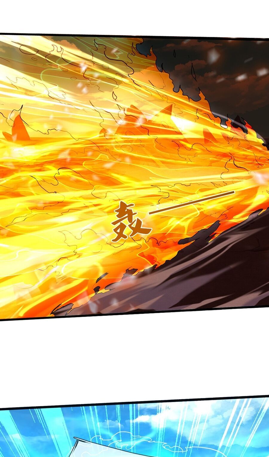 Thần Võ Thiên Tôn Chap 686 - Next Chap 687