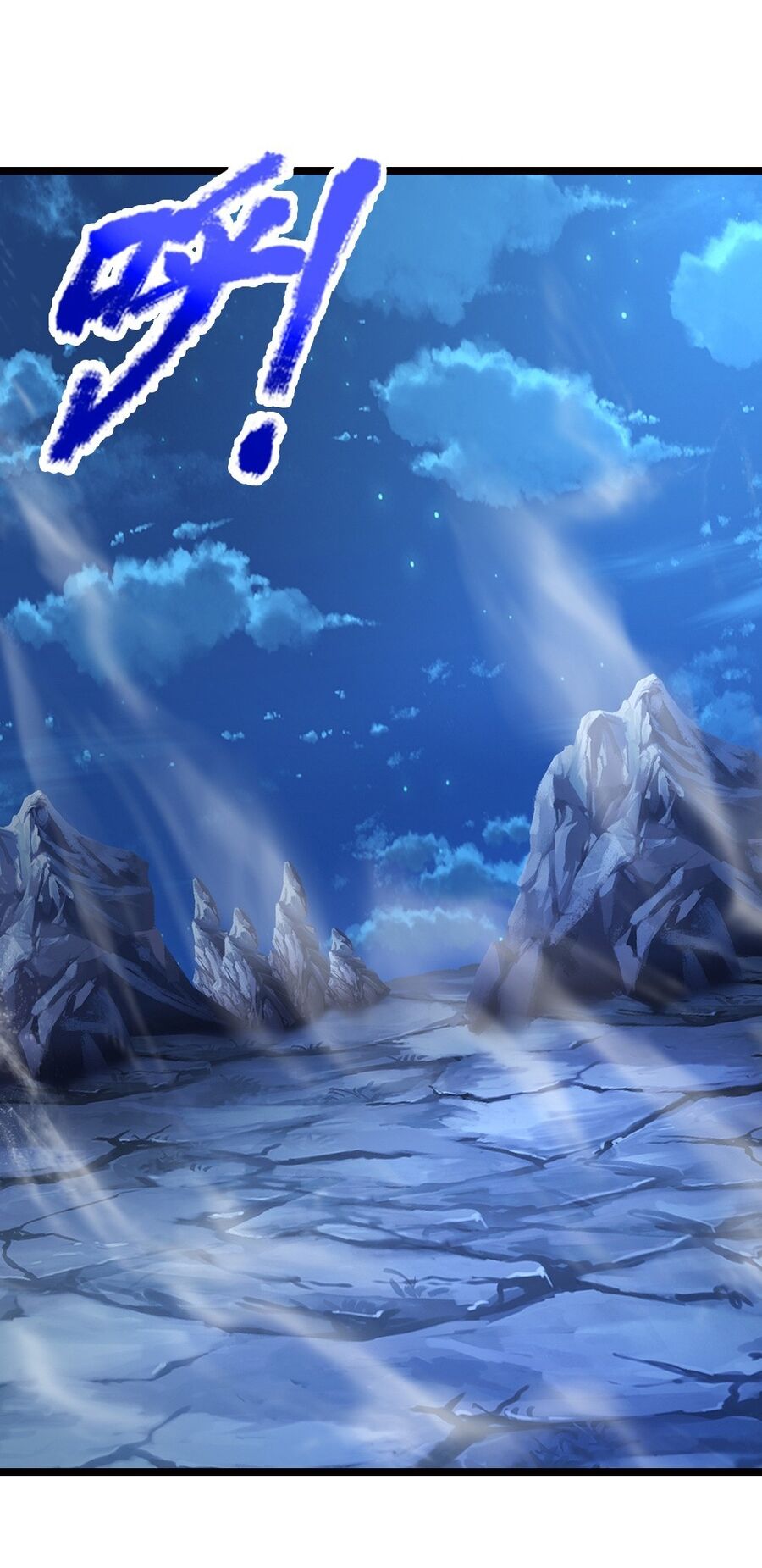Thần Võ Thiên Tôn Chap 689 - Next Chap 690