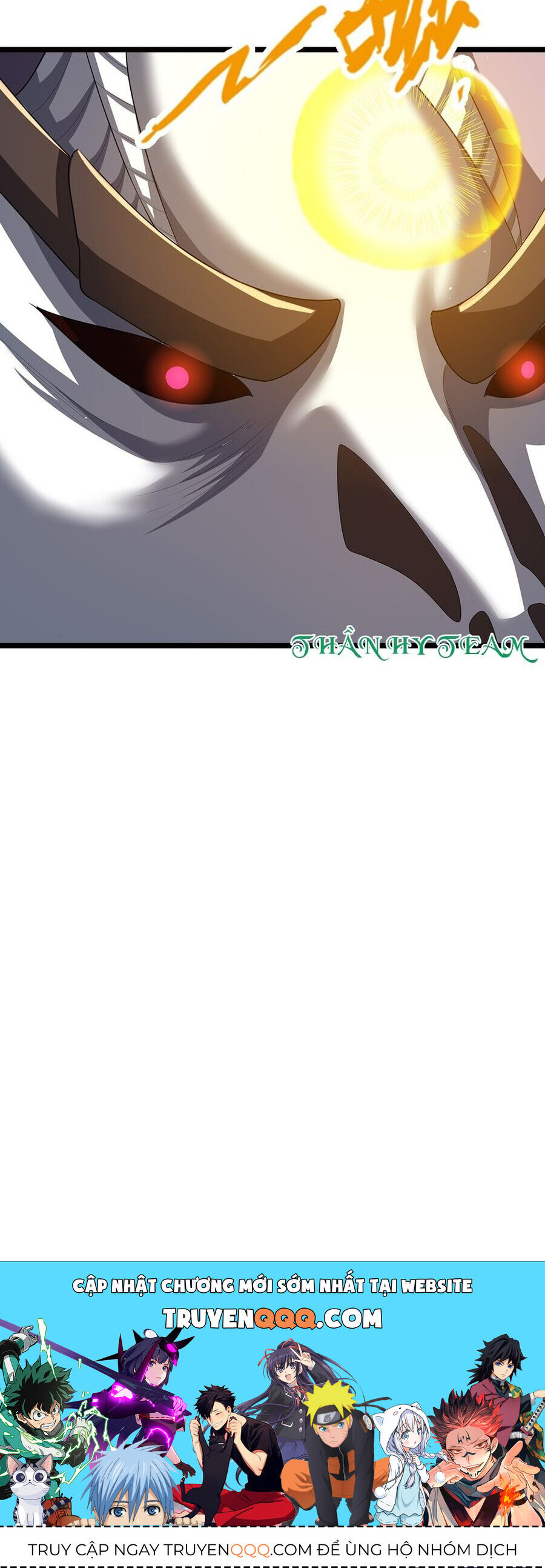 Thần Võ Thiên Tôn Chap 689 - Next Chap 690