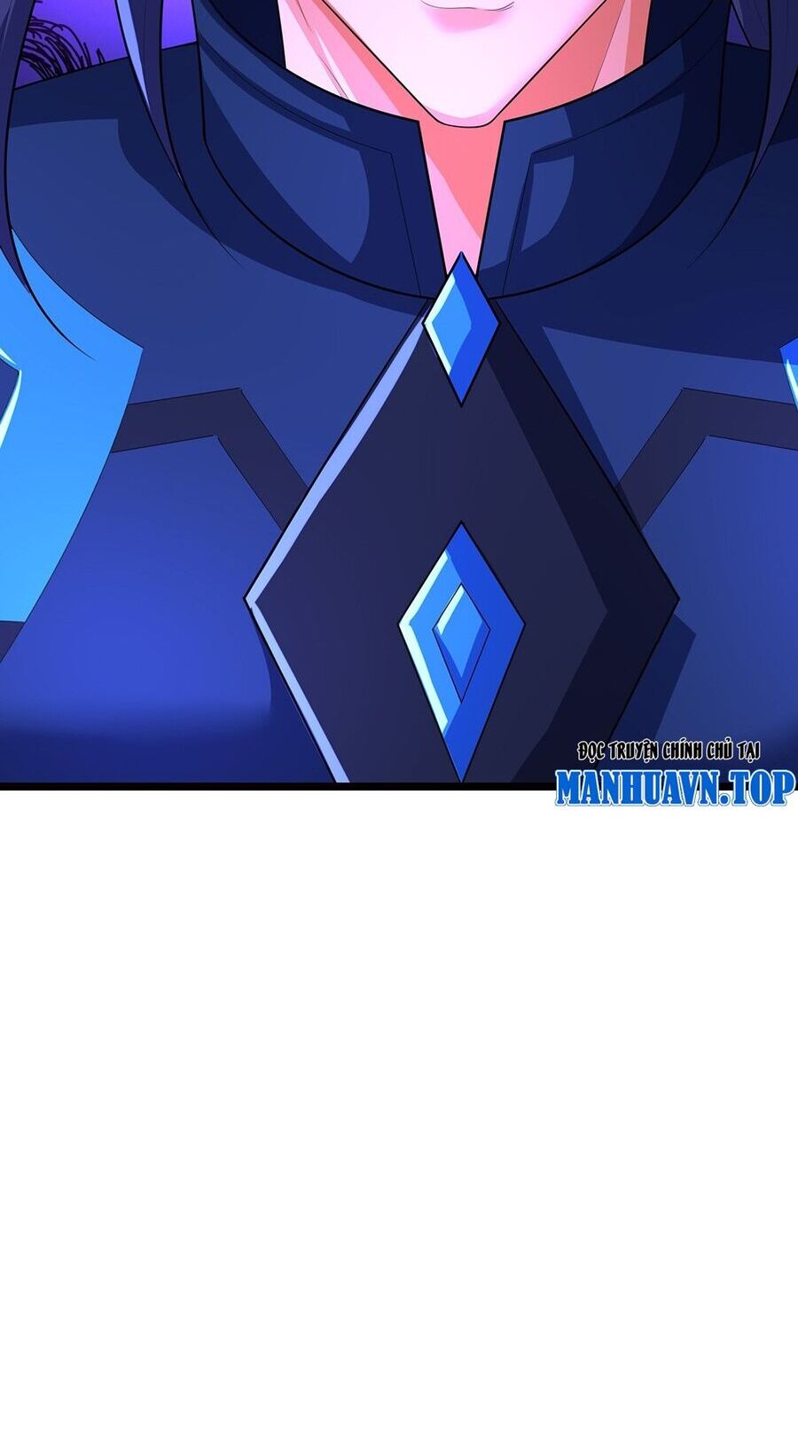 Thần Võ Thiên Tôn Chap 690 - Next Chap 691