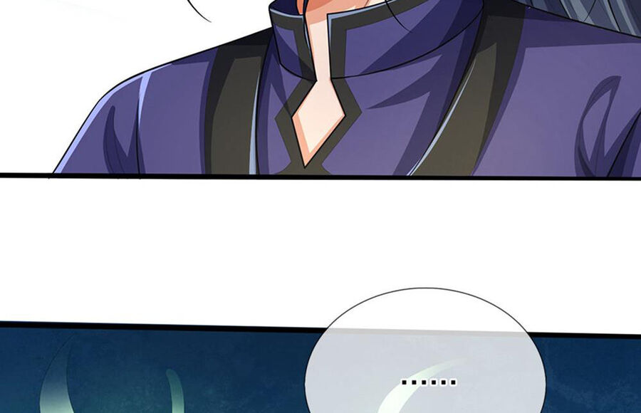 Thần Võ Thiên Tôn Chap 696 - Next Chap 697