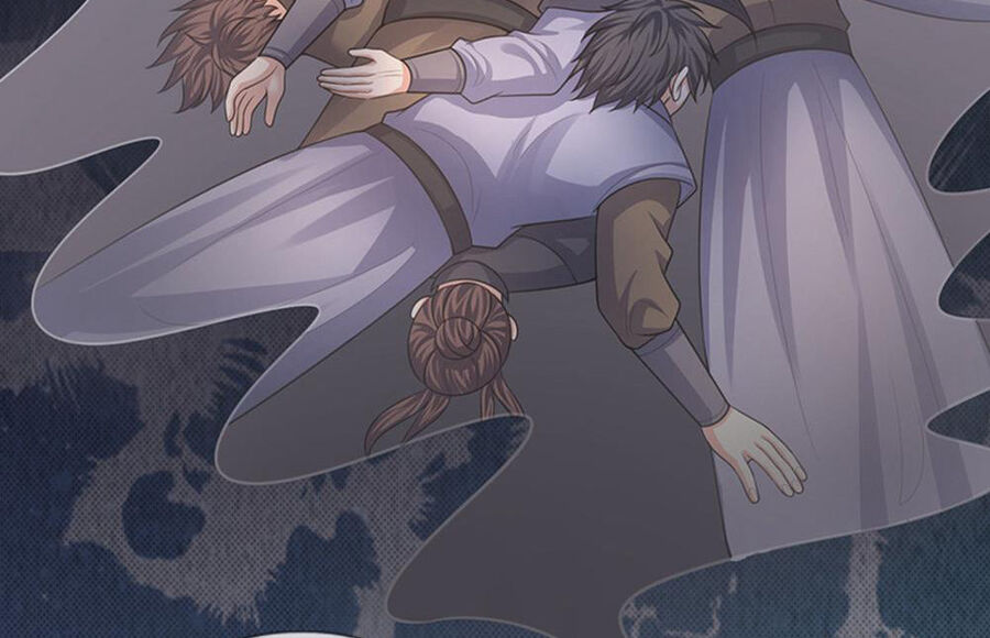 Thần Võ Thiên Tôn Chap 696 - Next Chap 697