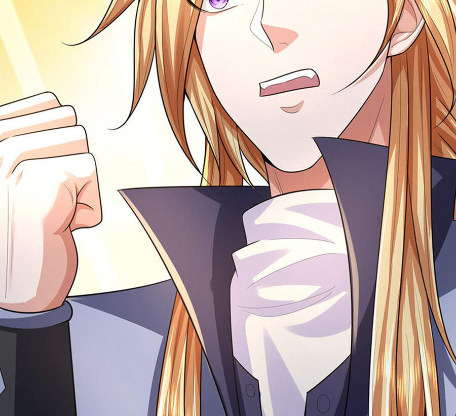 Thần Võ Thiên Tôn Chap 696 - Next Chap 697