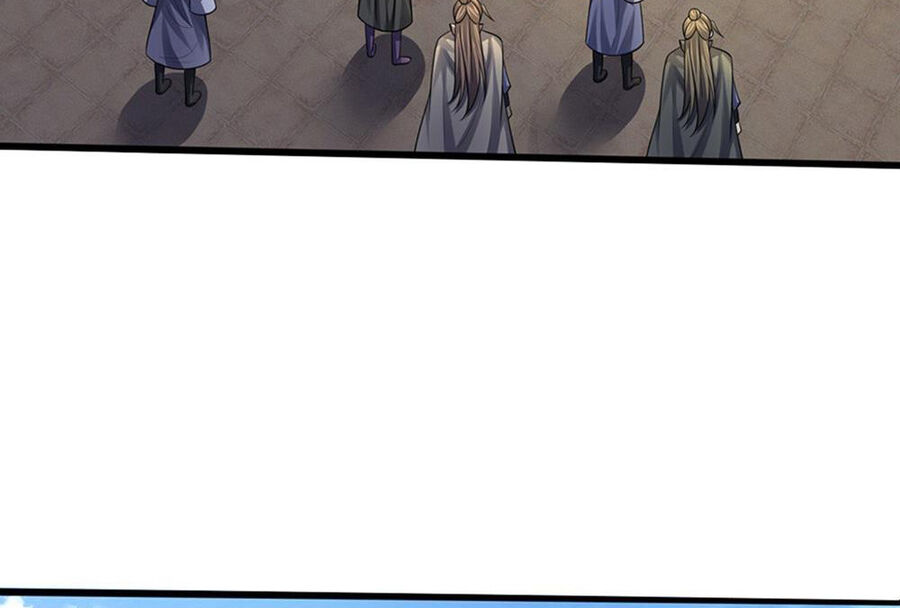 Thần Võ Thiên Tôn Chap 697 - Next Chap 698