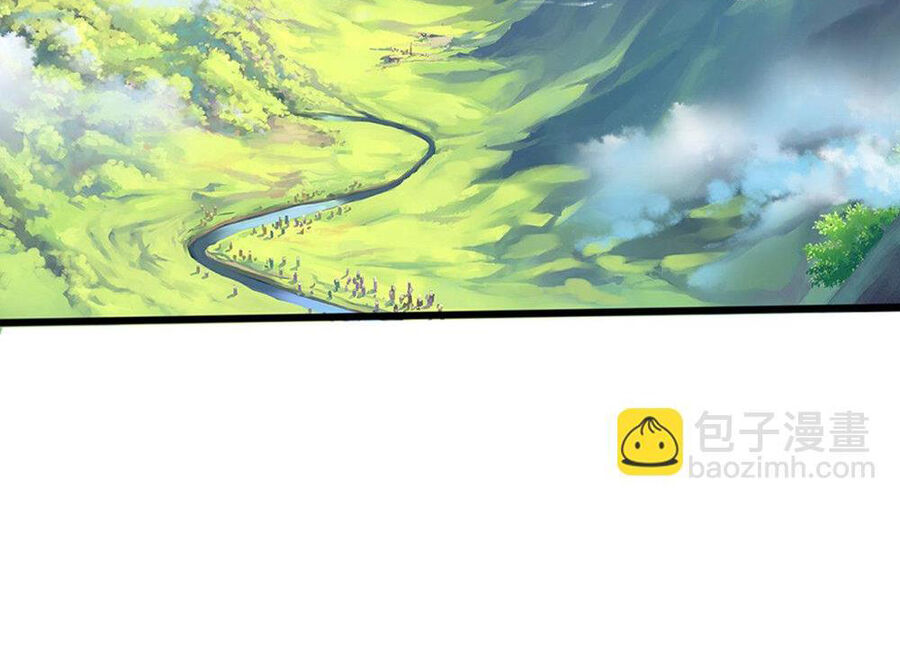 Thần Võ Thiên Tôn Chap 697 - Next Chap 698