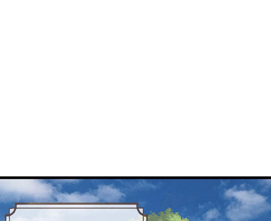 Thần Võ Thiên Tôn Chap 697 - Next Chap 698