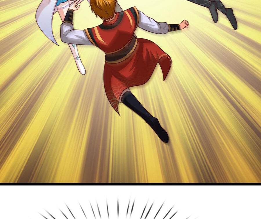 Thần Võ Thiên Tôn Chap 697 - Next Chap 698