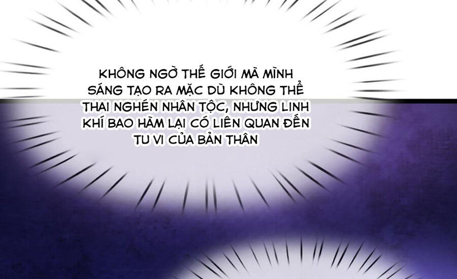 Thần Võ Thiên Tôn Chap 697 - Next Chap 698