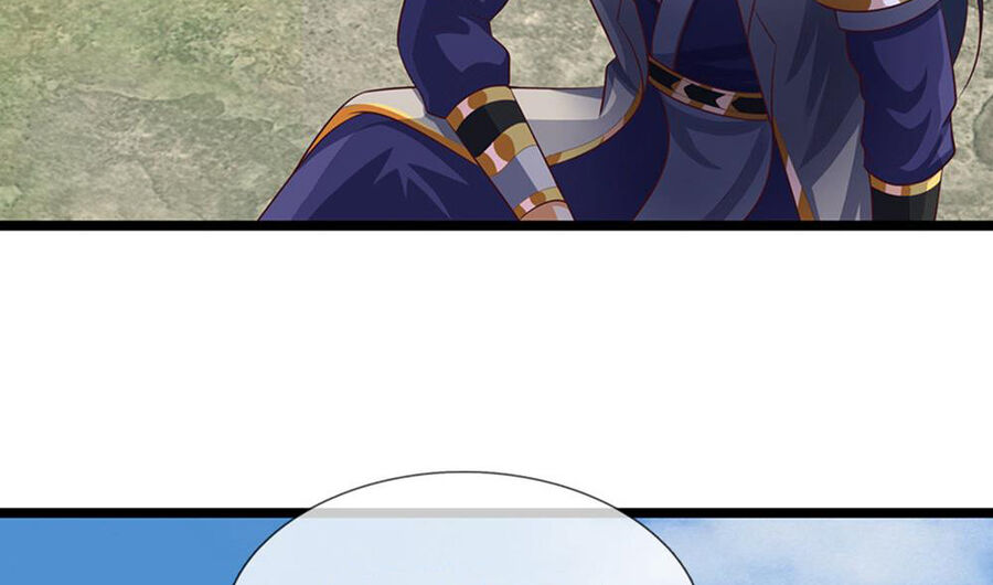 Thần Võ Thiên Tôn Chap 697 - Next Chap 698