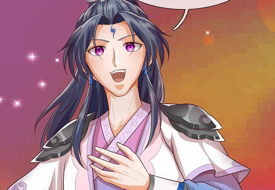 Thần Võ Thiên Tôn Chap 697 - Next Chap 698
