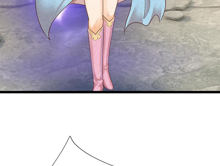 Thần Võ Thiên Tôn Chap 697 - Next Chap 698