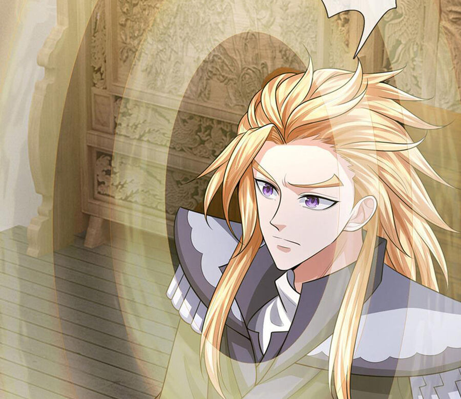 Thần Võ Thiên Tôn Chap 697 - Next Chap 698
