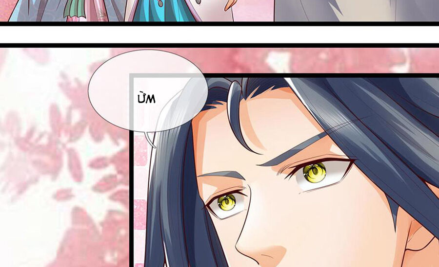 Thần Võ Thiên Tôn Chap 697 - Next Chap 698