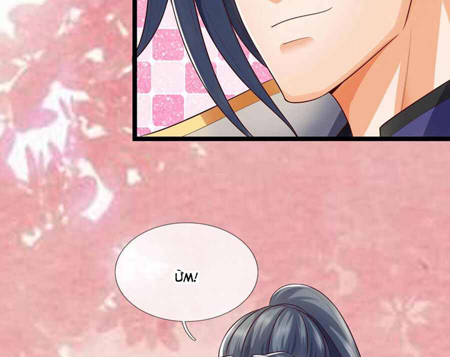 Thần Võ Thiên Tôn Chap 697 - Next Chap 698