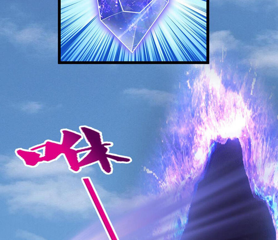 Thần Võ Thiên Tôn Chap 697 - Next Chap 698