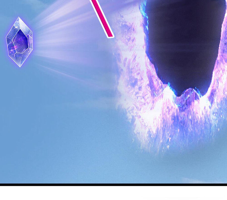 Thần Võ Thiên Tôn Chap 697 - Next Chap 698