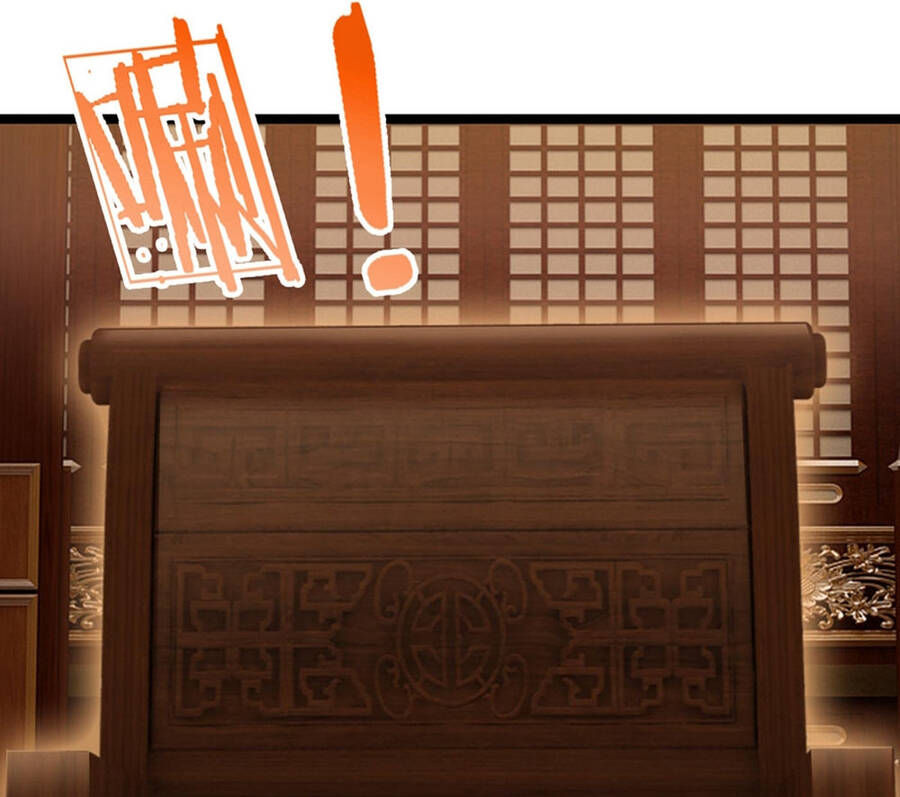 Thần Võ Thiên Tôn Chap 701 - Next Chap 702