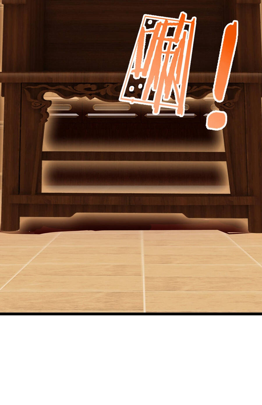 Thần Võ Thiên Tôn Chap 701 - Next Chap 702
