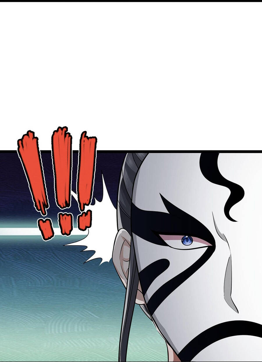 Thần Võ Thiên Tôn Chap 702 - Next Chap 703