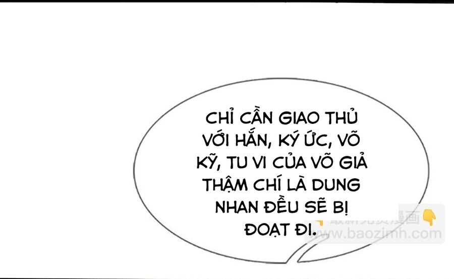 Thần Võ Thiên Tôn Chap 703 - Next Chap 704