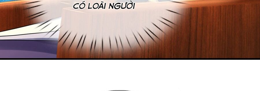 Thần Võ Thiên Tôn Chap 703 - Next Chap 704