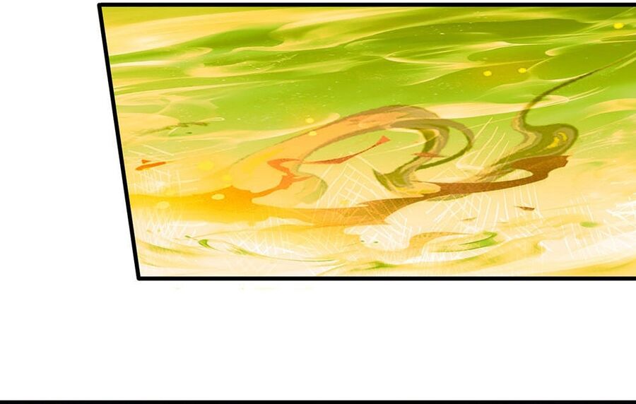 Thần Võ Thiên Tôn Chap 703 - Next Chap 704