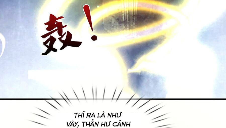 Thần Võ Thiên Tôn Chap 703 - Next Chap 704