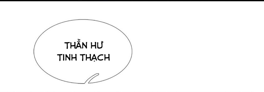 Thần Võ Thiên Tôn Chap 704 - Next Chap 705