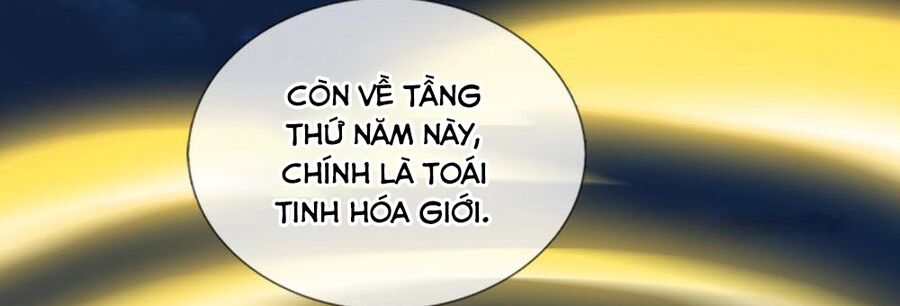 Thần Võ Thiên Tôn Chap 704 - Next Chap 705