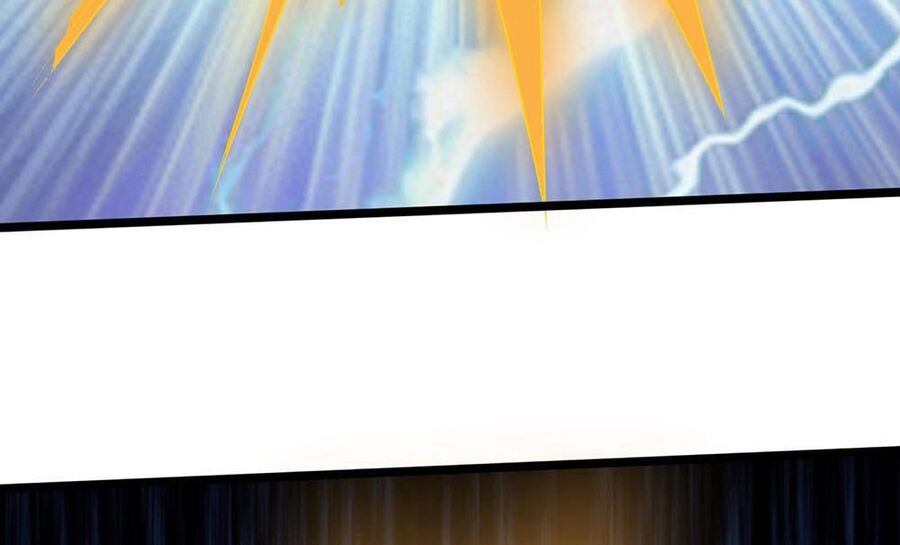 Thần Võ Thiên Tôn Chap 704 - Next Chap 705