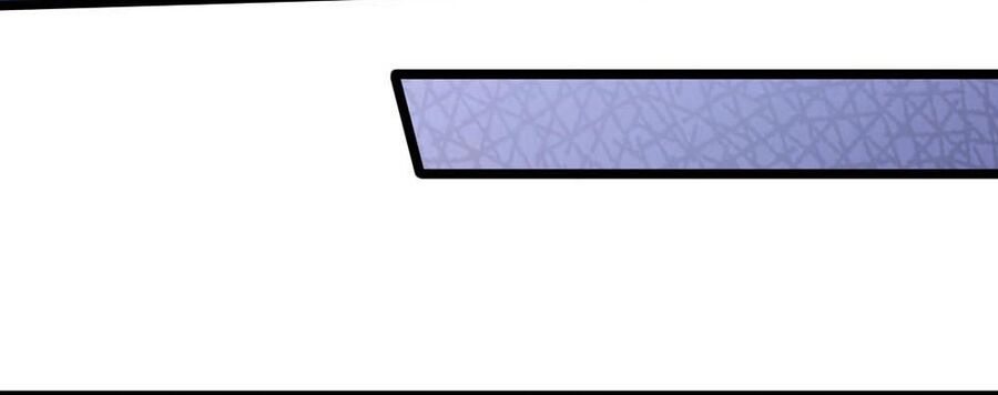 Thần Võ Thiên Tôn Chap 704 - Next Chap 705