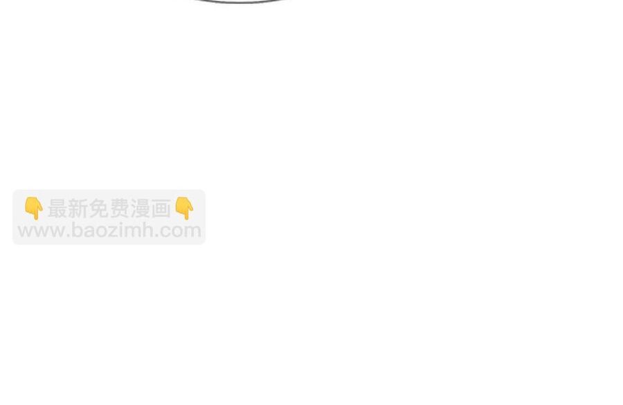 Thần Võ Thiên Tôn Chap 704 - Next Chap 705