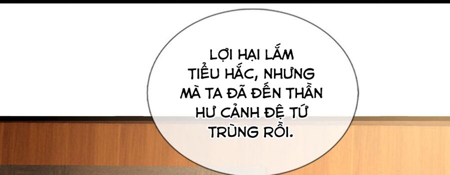 Thần Võ Thiên Tôn Chap 705 - Next Chap 706