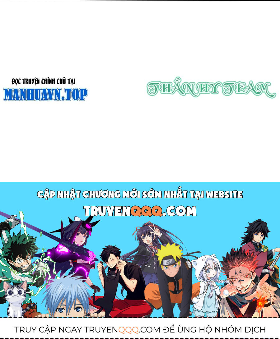 Thần Võ Thiên Tôn Chap 705 - Next Chap 706