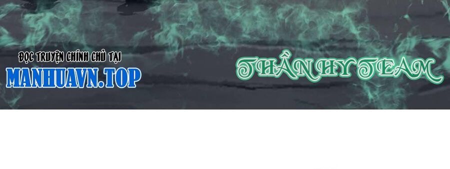 Thần Võ Thiên Tôn Chap 709 - Next Chap 710