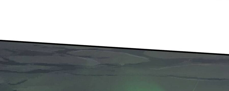 Thần Võ Thiên Tôn Chap 709 - Next Chap 710