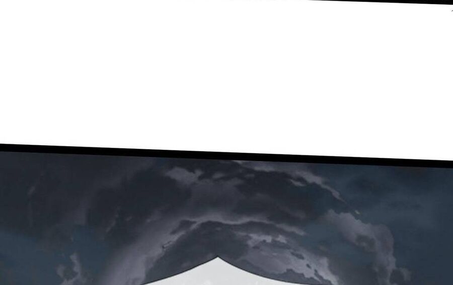 Thần Võ Thiên Tôn Chap 709 - Next Chap 710