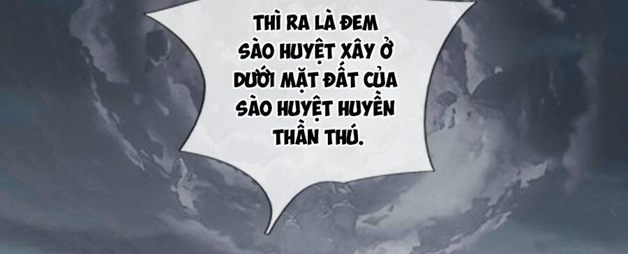 Thần Võ Thiên Tôn Chap 709 - Next Chap 710