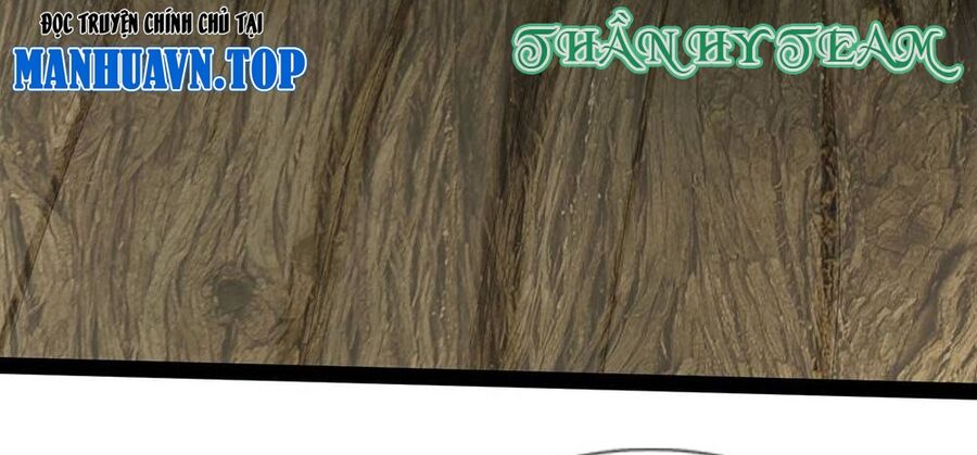 Thần Võ Thiên Tôn Chap 709 - Next Chap 710