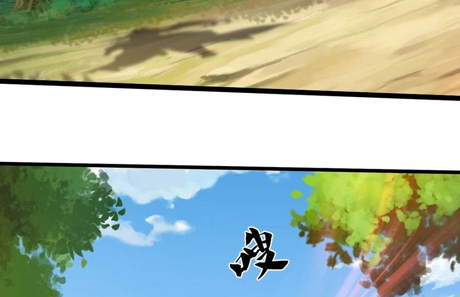 Thần Võ Thiên Tôn Chap 709 - Next Chap 710