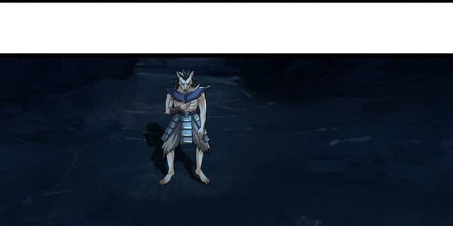 Thần Võ Thiên Tôn Chap 710 - Next Chap 711