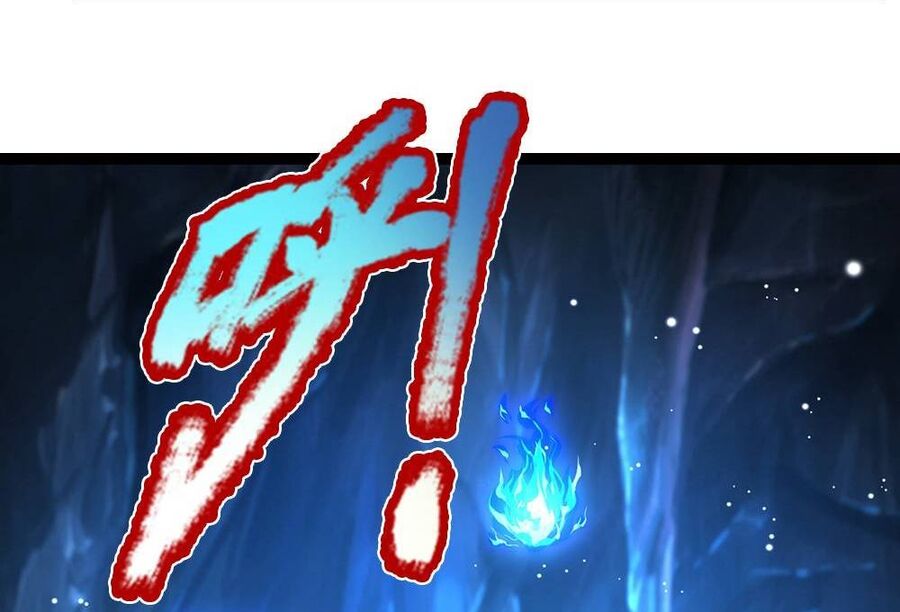 Thần Võ Thiên Tôn Chap 710 - Next Chap 711