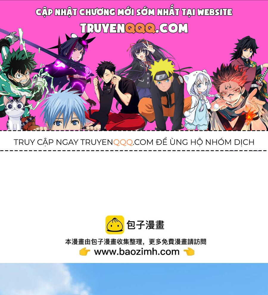 Thần Võ Thiên Tôn Chap 711 - Next Chap 712