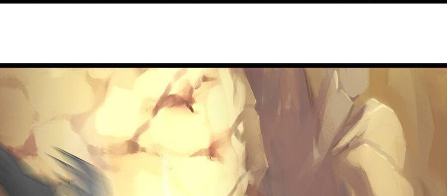 Thần Võ Thiên Tôn Chap 711 - Next Chap 712