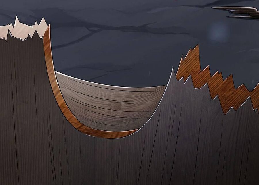 Thần Võ Thiên Tôn Chap 711 - Next Chap 712
