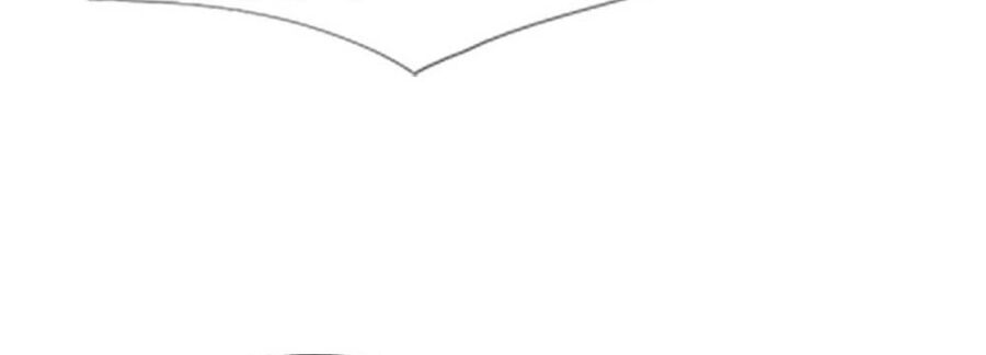Thần Võ Thiên Tôn Chap 711 - Next Chap 712